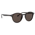 VOGUE 0VO5327S W65673 51 Erkek Güneş Gözlüğü
