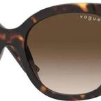Vogue 0VO5338S W6561354 HN Kadın Güneş Gözlüğü