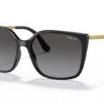 Vogue 0VO5353S W44/1154 HN Kadın Güneş Gözlüğü