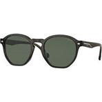 Vogue 0VO5368S 292371 53 Unisex Güneş Gözlüğü