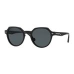 VOGUE 0VO5370S W44/87 48 Kadın Güneş Gözlüğü
