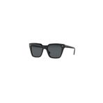 Vogue 0VO5380S W44/87 50 Erkek Güneş Gözlüğü