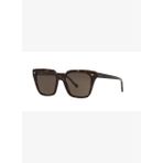 Vogue 0VO5380S.W65673.50 Erkek Güneş Gözlüğü