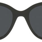 Vogue 0VO5426S W44/87 54 Kadın Güneş Gözlüğü