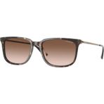 Vogue 0VO5437SI W65613 55 Unisex Güneş Gözlüğü