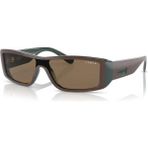 Vogue 0VO5442S 300173 22 Unisex Güneş Gözlüğü