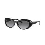 Vogue 0VO5456S W44/11 55 Kadın Güneş Gözlüğü