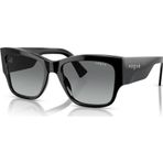 Vogue 0VO5462S W44/11 54-18-140 Unisex Güneş Gözlüğü