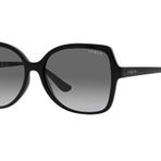 Vogue 0VO5488S W44/1156-HC Kadın Güneş Gözlüğü