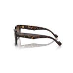 Vogue 0VO5490S W6561354HC Erkek Güneş Gözlüğü