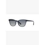 Vogue 0VO5496SI 27644L 54 Kadın Güneş Gözlüğü
