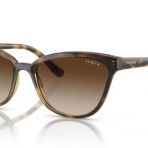 Vogue 0VO5496SI W6561354 Kadın Güneş Gözlüğü
