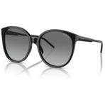 Vogue 0VO5509S W44/11 56 Kadın Güneş Gözlüğü