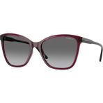 Vogue 0VO5520S 298911 56 Kadın Güneş Gözlüğü