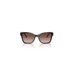 Vogue 0VO5534SI W65613 53 Kadın Güneş Gözlüğü