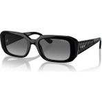 Vogue 0VO5565S53W44/11 Kadın Güneş Gözlüğü