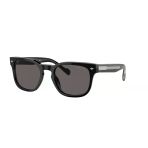 Vogue 0Vo5571s W44/87 53 Unısex Güneş Gözlüğü