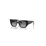 Vogue 0VO5583S W44/11 51 Kadın Güneş Gözlüğü