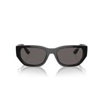 Vogue 0VO5586S W44/87 53 Kadın Güneş Gözlüğü