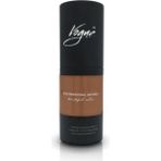 Vogue 112-LIGHTBROWN-KAŞ-BOYASI Kalıcı Makyaj Pigmenti (Boyası) 15ML - 111