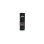 Vogue 117 Deep Brown Kalıcı Makyaj Pigmenti Kaş Boyası