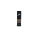 Vogue 15 ml Black Brown Kalıcı Makyaj Pigmenti Kaş Boyası Hızlı Etki ve Besleyici Formül