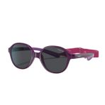 Vogue 2012 297687 40-14 115 Unisex Çocuk Güneş Gözlüğü