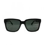 Vogue 2847-S W44/71 Kadın Güneş Gözlük