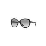 Vogue 2871 W44-11 Kadın Güneş Gözlüğü