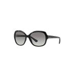 Vogue 2871S W44/11 56-16 Kadın Güneş Gözlüğü