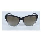 Vogue 2993 Unisex Güneş Gözlüğü