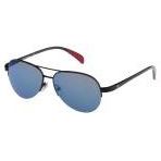 Vogue 3924S 352S-55 Unisex Güneş Gözlüğü