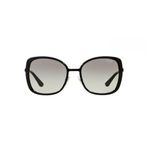 Vogue 3990-S1-352-11 Kadın Güneş Gözlüğü