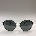 Vogue 4023S 352/6G 56 Kadın Güneş Gözlüğü