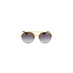Vogue 4113 280/11 Unisex Güneş Gözlüğü