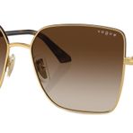Vogue 4199S 507813 58 Kadın Güneş Gözlüğü