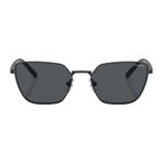 Vogue 4245-S 352/87 53 Kadın Güneş Gözlüğü