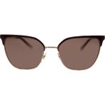 Vogue 4248-S 517014 53 Kadın Güneş Gözlüğü