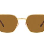 Vogue 4257S 280/83 52 Unisex Güneş Gözlüğü