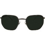 Vogue 4257S 323/71 52 Unisex Güneş Gözlüğü