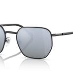 Vogue 4257S 352/30 52 Erkek Güneş Gözlüğü