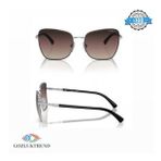 Vogue 4277SB 352/E2 56 18 140 Kadın Güneş Gözlüğü