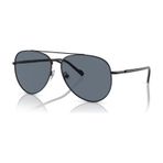 Vogue 4290 352/4Y 60 Unisex Güneş Gözlüğü