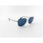 Vogue 4294SI 548/80 56 Unisex Güneş Gözlüğü