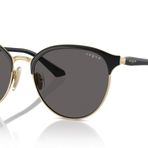 Vogue 4303S 352/87 56 Kadın Güneş Gözlüğü
