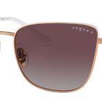 Vogue 4308S 515262 56 Kadın Güneş Gözlüğü