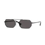 Vogue 4329S 352/87 55 Unisex Güneş Gözlüğü