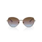 Vogue 4330S 513848 56-17 Kadın Güneş Gözlüğü