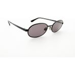 Vogue 4353S 352/7N 54 Unisex Güneş Gözlüğü - Gri