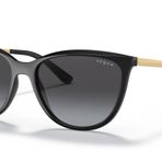 Vogue 5119-SI W44/8G 56 Kadın Güneş Gözlüğü